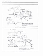 Steering, Suspension, Wheels & Tires 048.jpg
